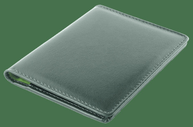 Logotrade firmakingitused pilt: RFID dokumendi rahakott 611119